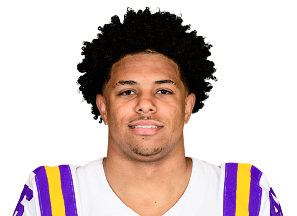 Tylen Singleton, Football, undefined
