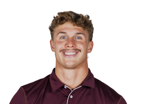 David Nunez, Football, undefined