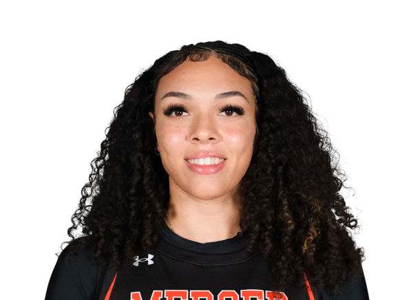 Lex Brewster, Basketball, undefined