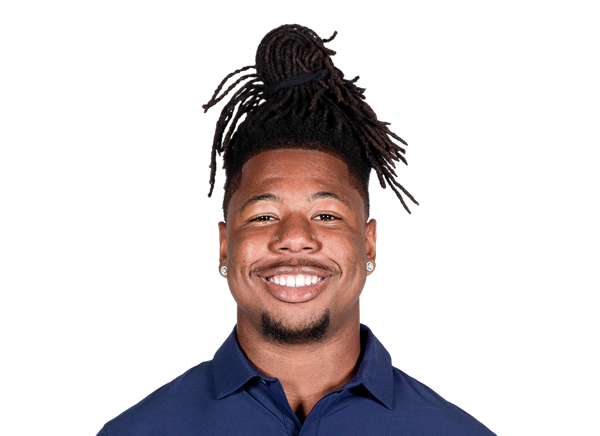 Tim Huff Jr., Football, undefined