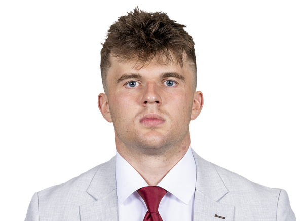 Derik LeCaptain, Football, undefined