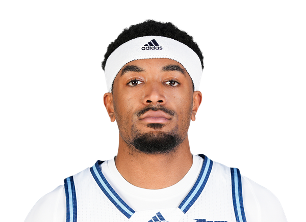 Jamarques Lawrence - Verified College Athlete on RallyFuel NIL Platform Jamarques Lawrence