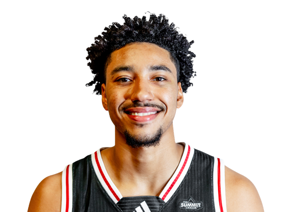 Lance Waddles, Basketball, undefined