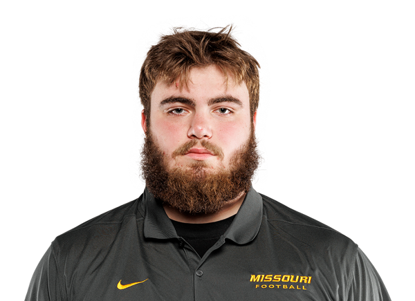 Ryan Jostes, Football, undefined