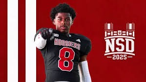 Davion Chandler photo