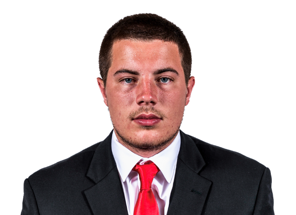 Carson Petitbon, Football, undefined