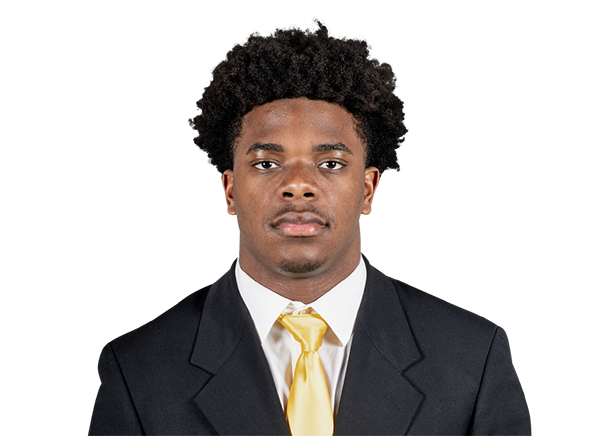 Davaughn Patterson photo