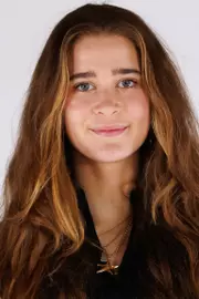 Anna Cowell - Verified College Athlete on RallyFuel NIL Platform Anna Cowell