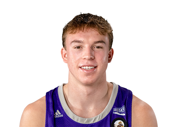 Chance Trujillo - Verified College Athlete on RallyFuel NIL Platform Chance Trujillo