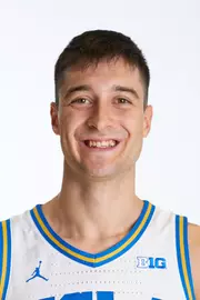 Lazar Stefanovic photo