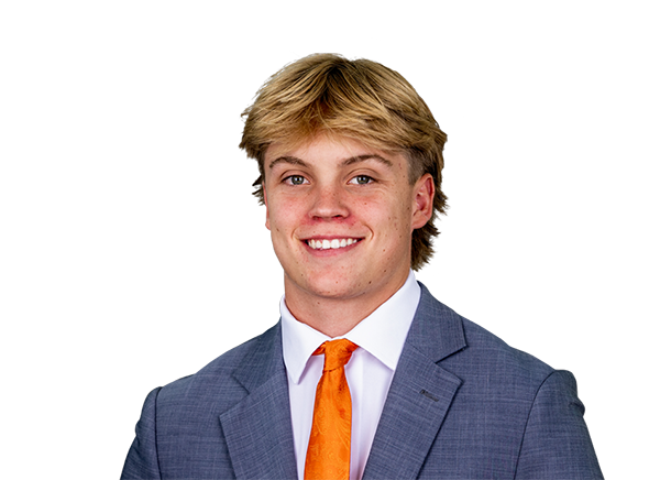 Pierce St Geme, Football, undefined