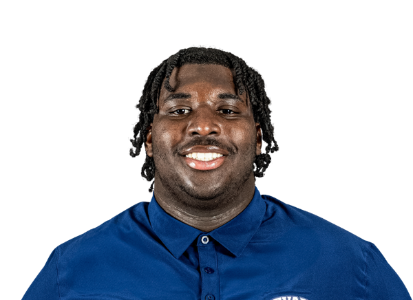 Hadine Diaby, Football, undefined