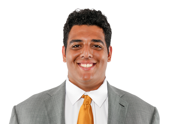 Misael Sandoval, Football, undefined