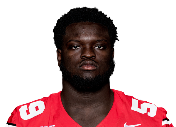 Ahmed Tounkara, Football, undefined