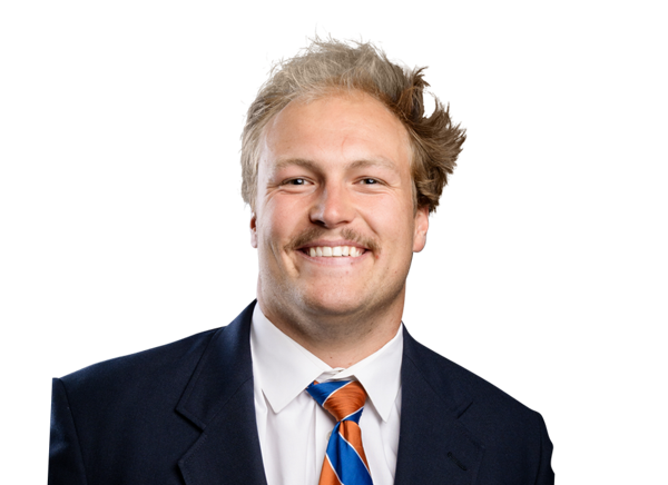 Marco Notarainni, Football, undefined