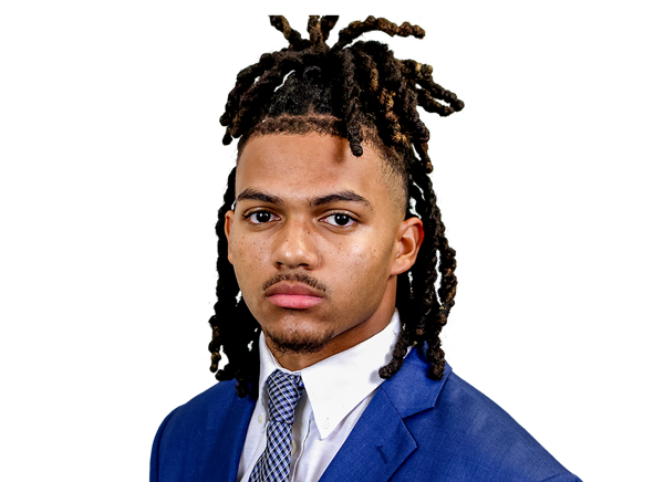 Isaiah Houi, Football, undefined