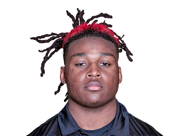 RJ Taylor photo