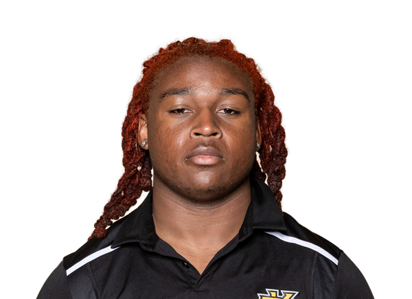 RJ Taylor, Football, undefined