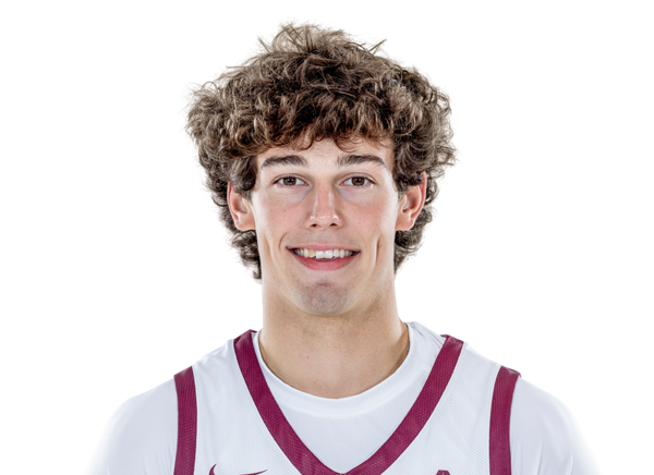 Jacob Wassler, Basketball, undefined