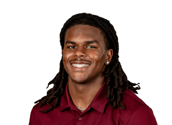 Sheldon Robinson, Football, undefined