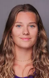 Youna Coens, Beach Volleyball, undefined