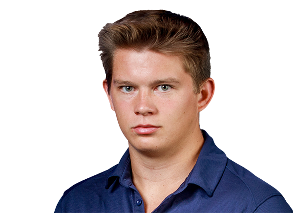 Max Dowling photo