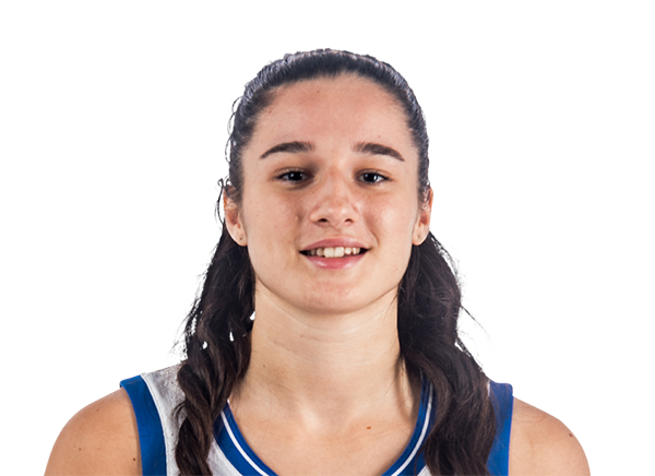 Louann Battiston, Basketball, undefined