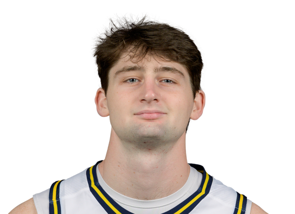 Brandon Legris, Basketball, undefined