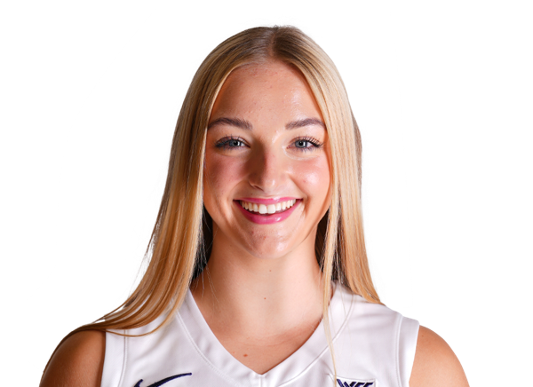 Jaiden Haile, Basketball, undefined