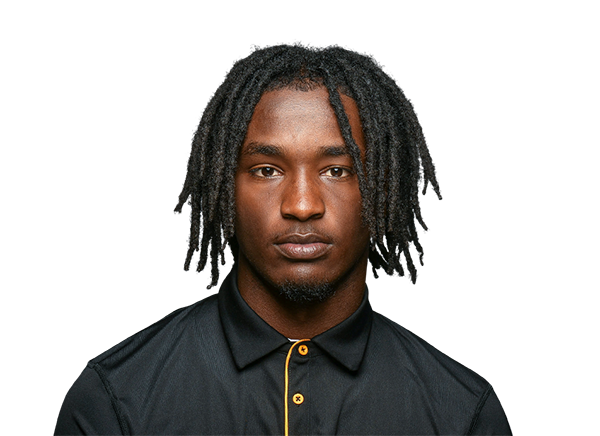 Christen Williams - Verified College Athlete on RallyFuel NIL Platform Christen Williams