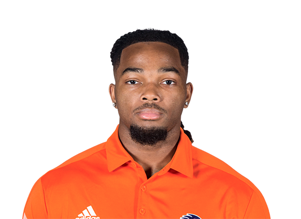 Willie McCoy photo