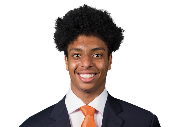 Bradley Chandler, Football, undefined