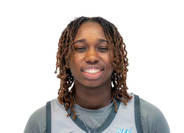 Tania Allen, Basketball, Chicago State