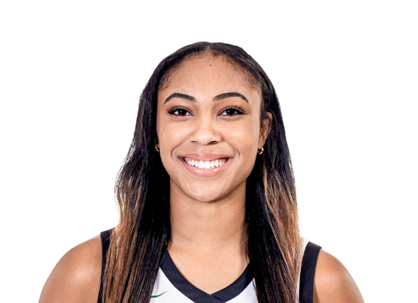 Chania Price, Basketball, undefined