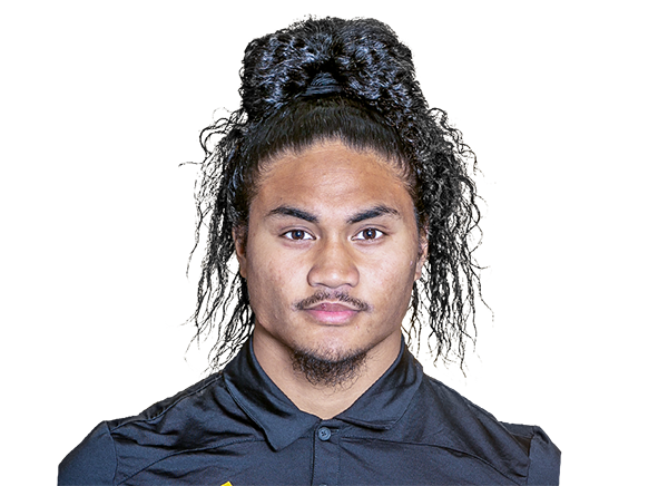 Eli Leiataua photo