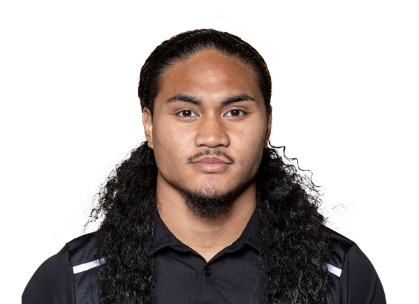 Eli Leiataua, Football, Kennesaw State University