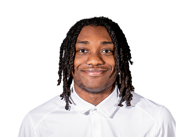 Langston Reynolds, Basketball, Minnesota