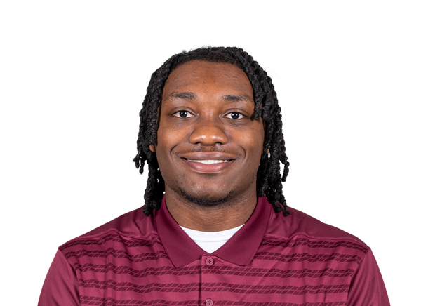 Langston Reynolds, Basketball, University of Minnesota