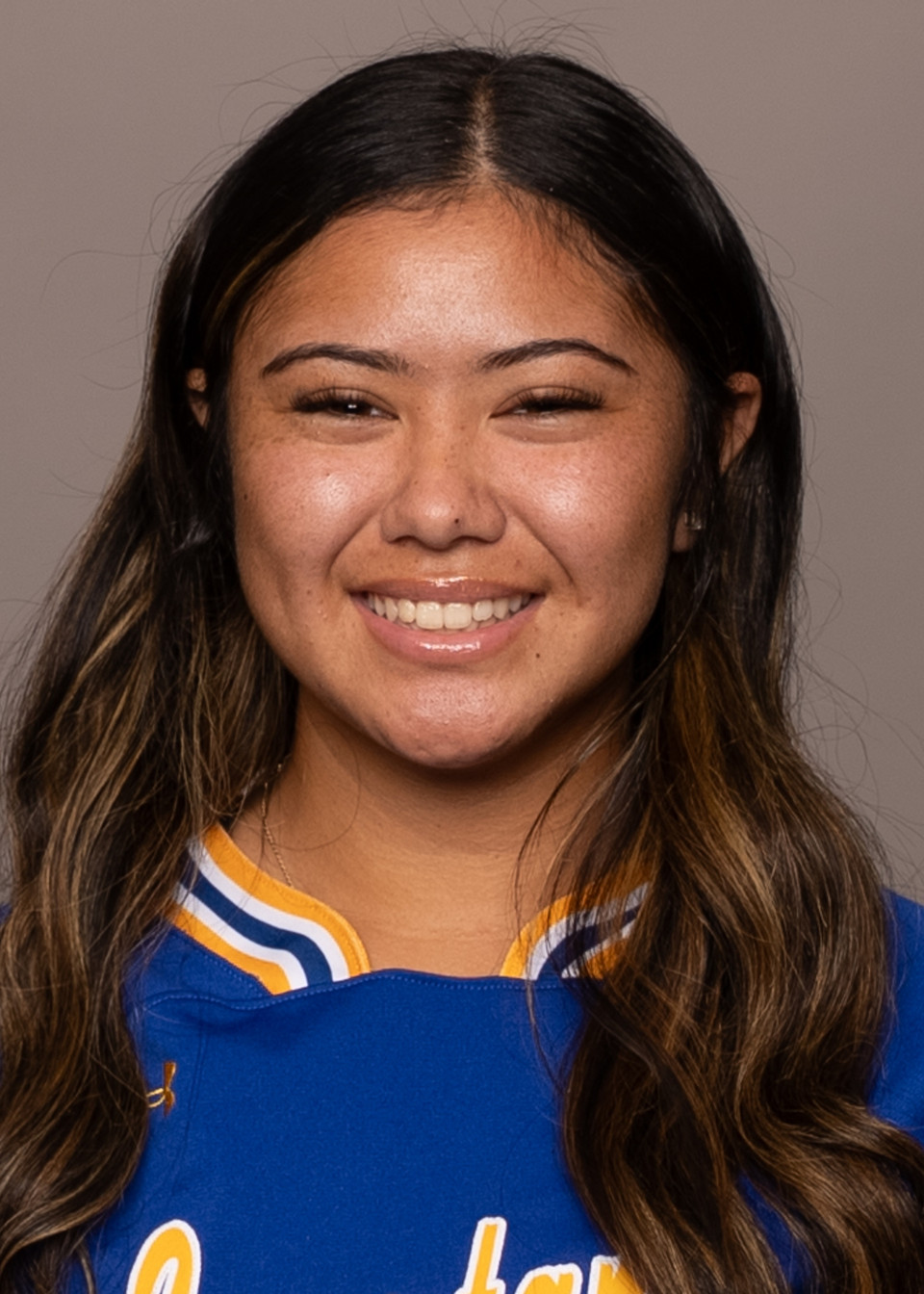 Leata Sherlin, Softball, undefined