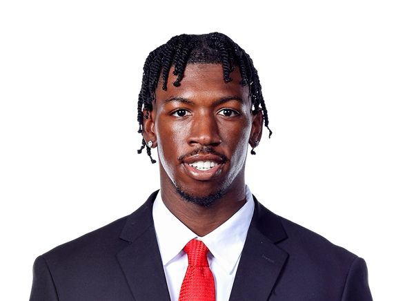 Kordel Jefferson, Basketball, undefined