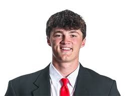 Quinn Warren photo