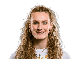 Kate Koval photo