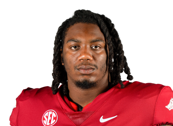 Ken Talley, Football, undefined