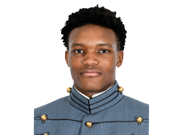 Jaxson Bell, Basketball, undefined