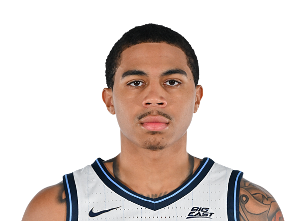 Bryce Lindsay, Basketball, undefined