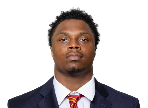 Jason Hewlett Jr., Football, undefined