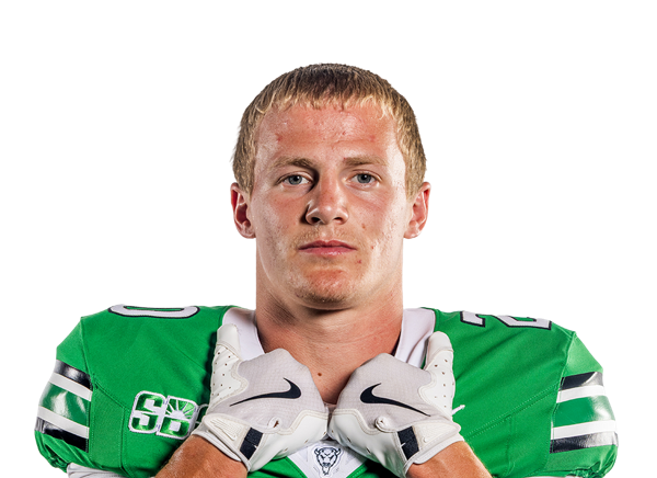 Judah Price, Football, undefined