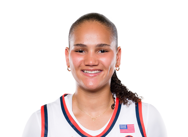 Camdyn Nelson, Basketball, undefined