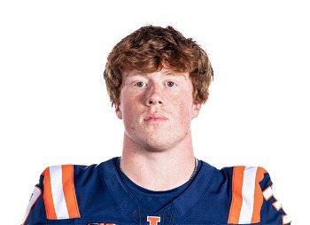 Jake Furtney photo