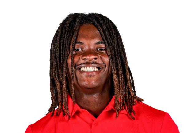 Justin Stevenson, Football, undefined